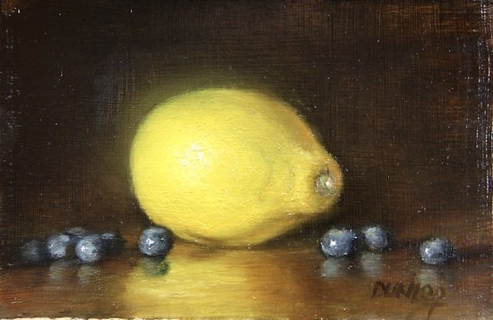Lemon & Blueberries.jpg