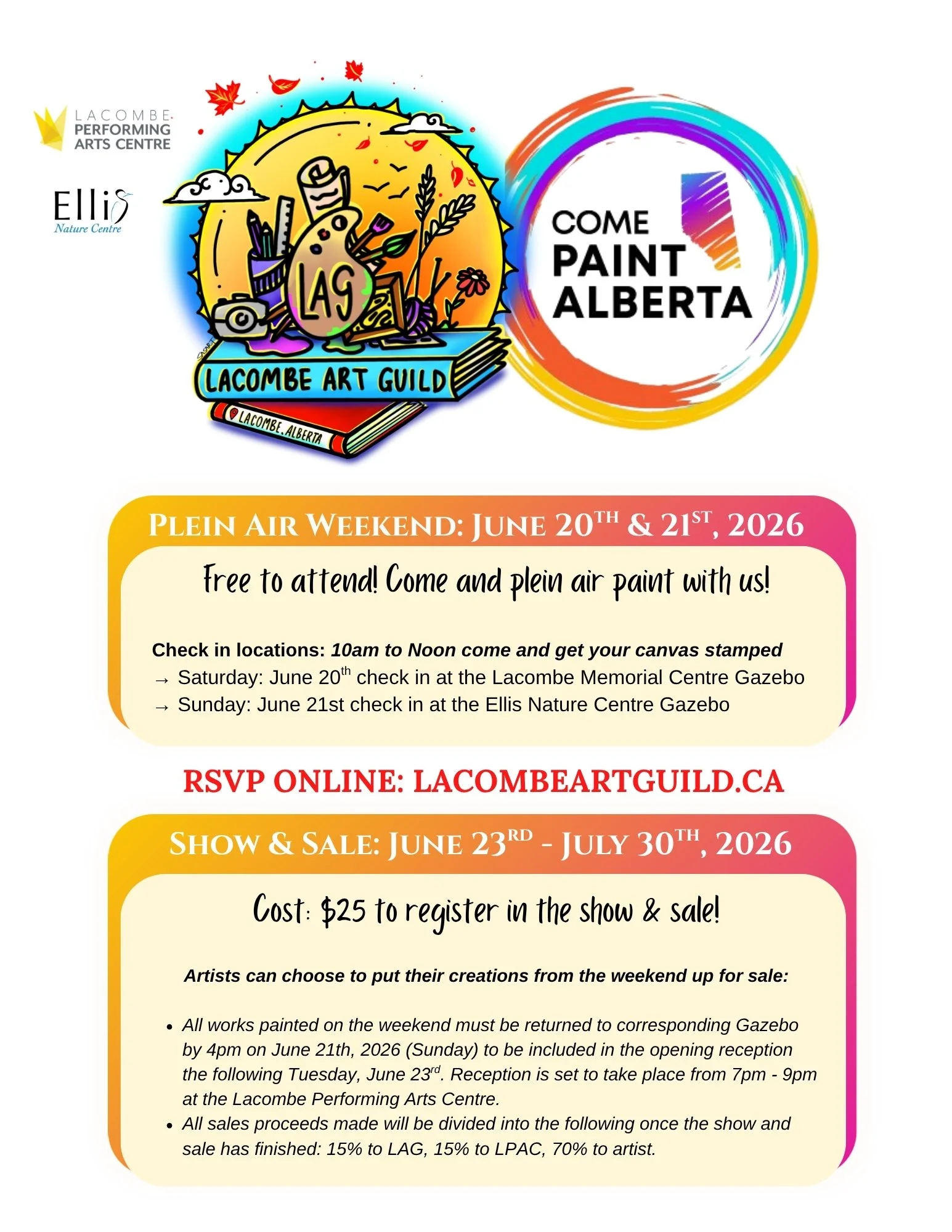 LAG Come Paint Alberta Event.jpg