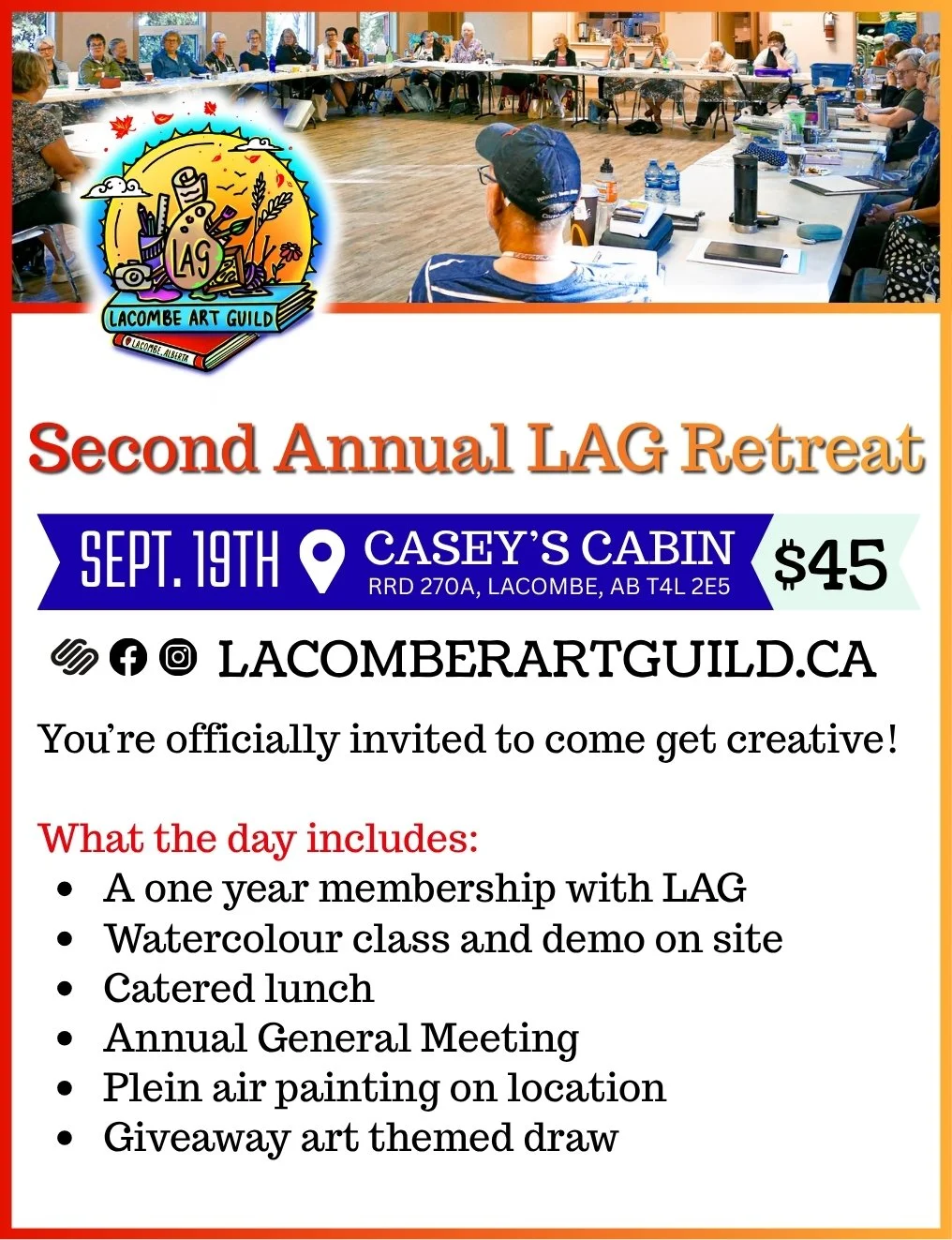 LAG Retreat and AGM.jpg