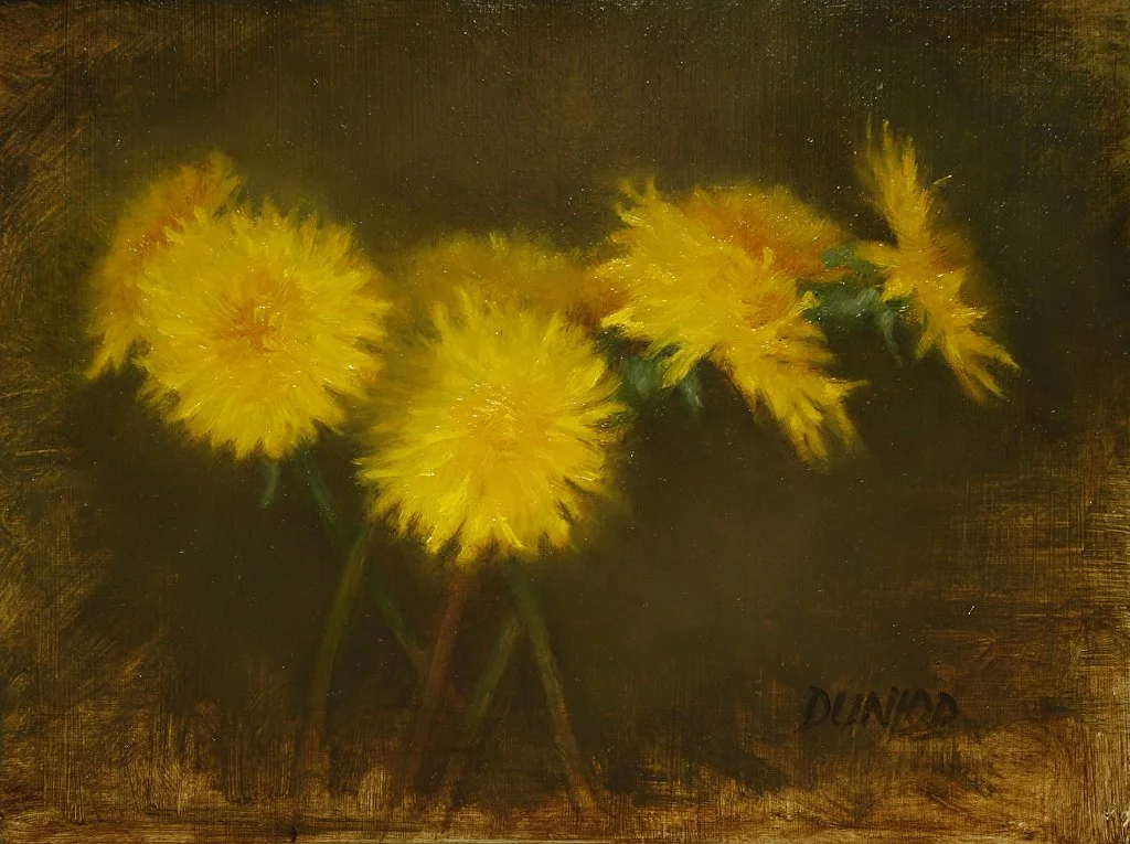 Ode to Dandelions.jpg