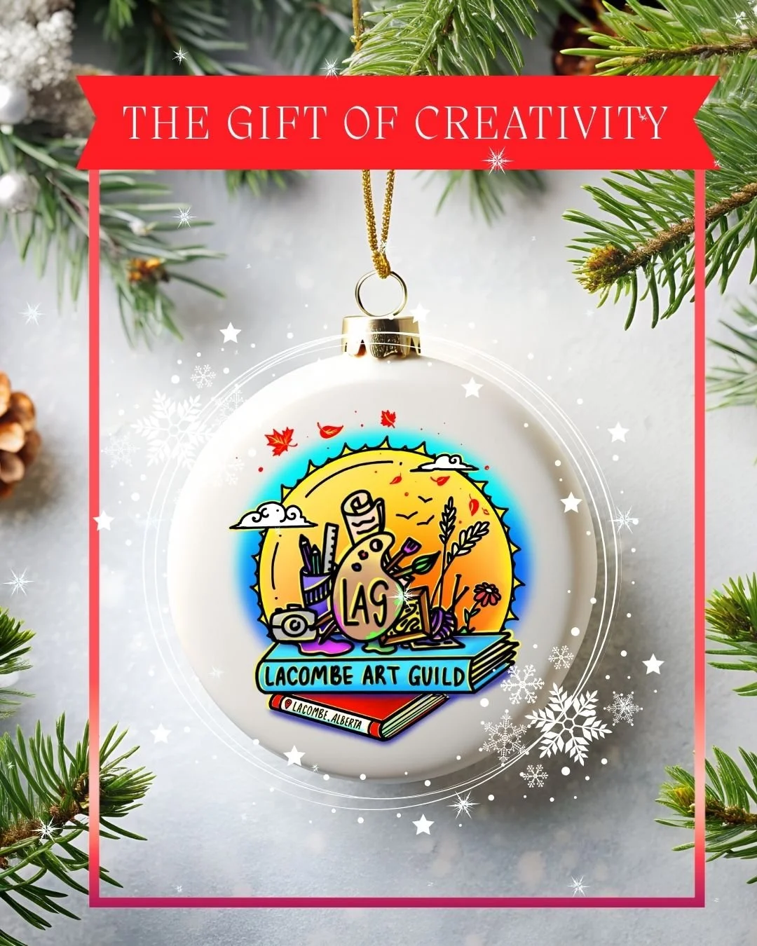 GIFT CERTIFICATE.jpg