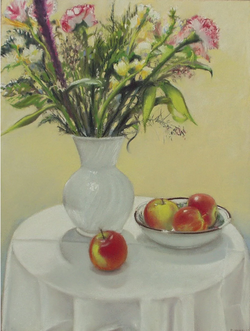 bouquet - dshkolny@shaw.ca.jpg