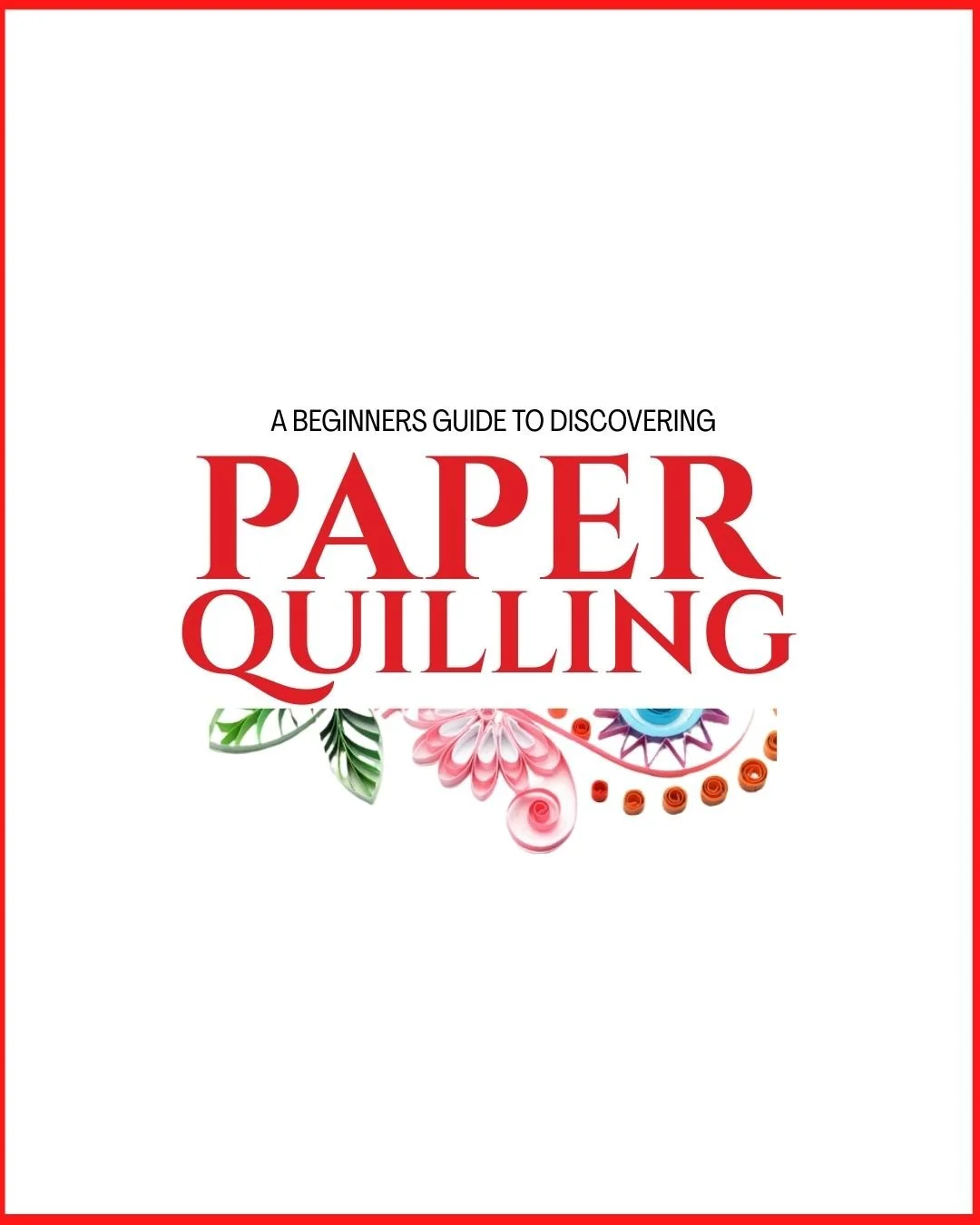 Paper Quilling.jpg