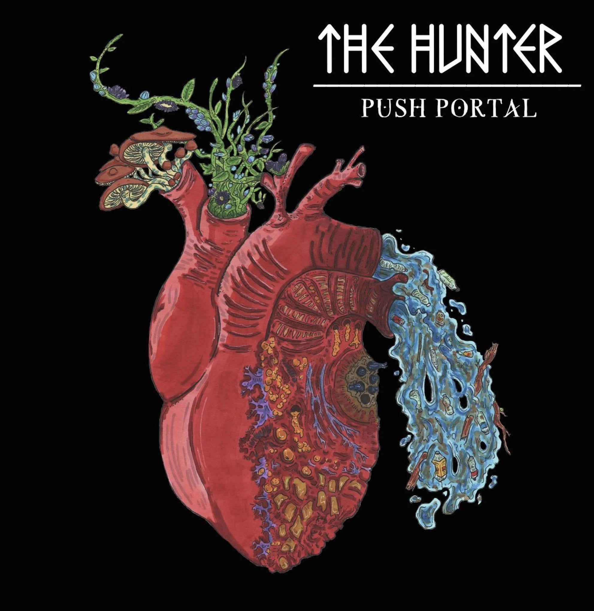 Image 25-10-2024 at 2.48 pm.jpg