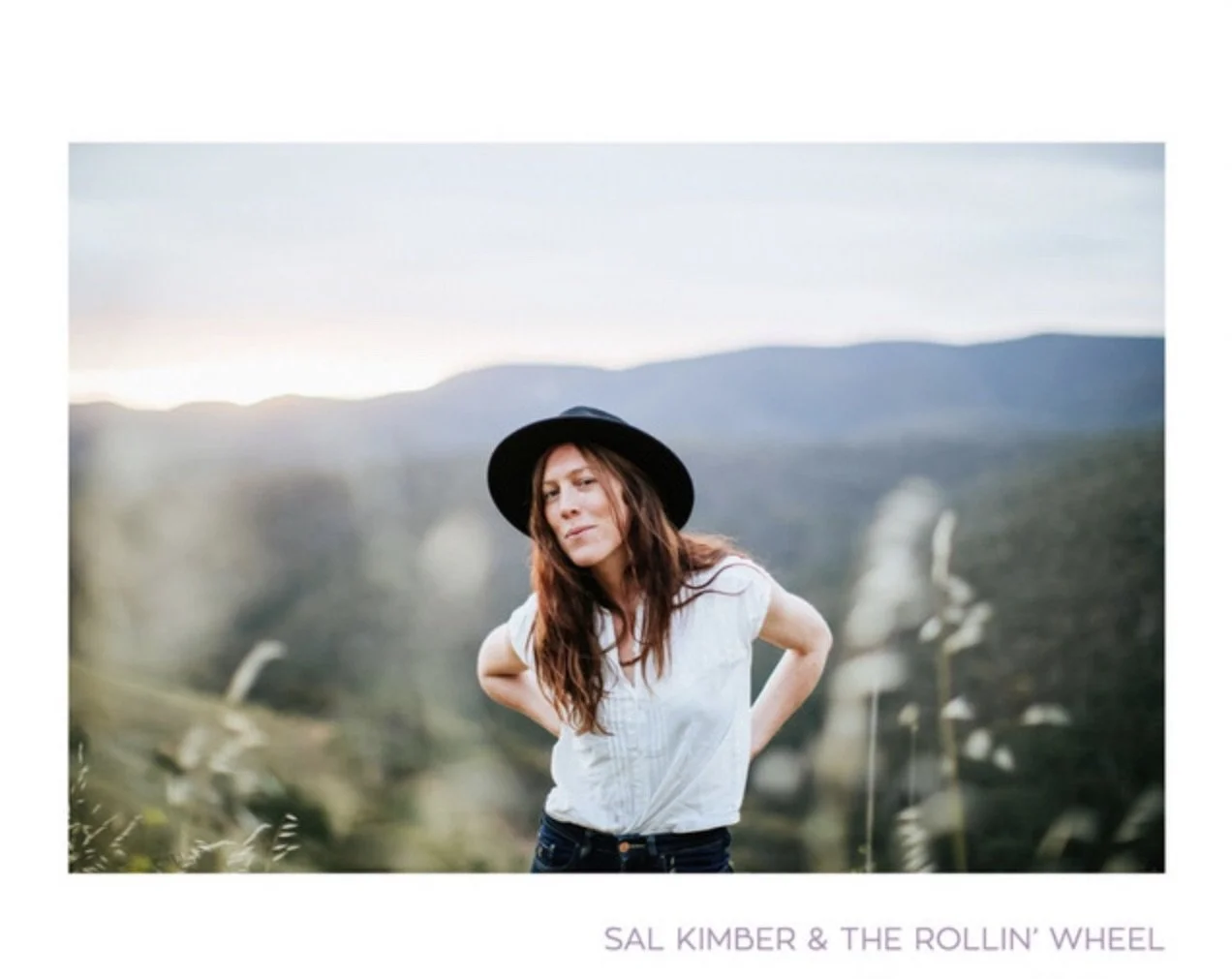 Image 11-9-2025 at 3.53 pm.jpg