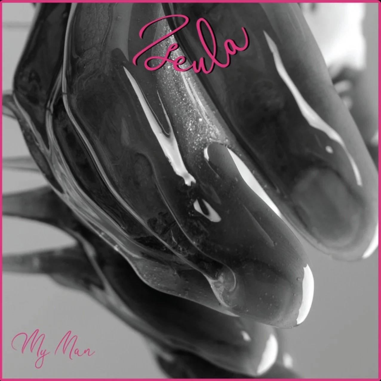 Image 25-10-2024 at 2.53 pm.jpg