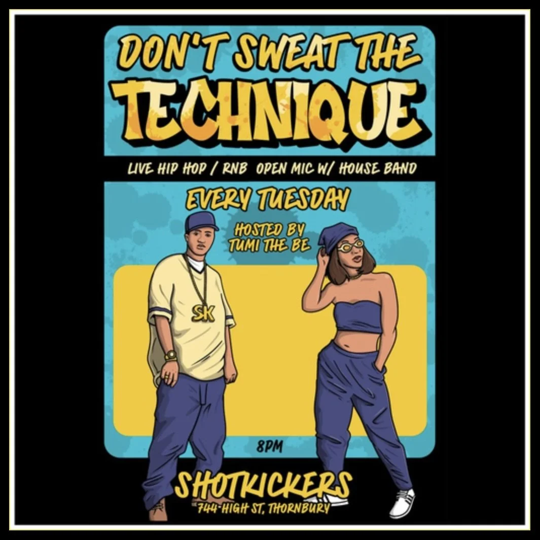 Image 11-9-2025 at 3.48 pm.jpg