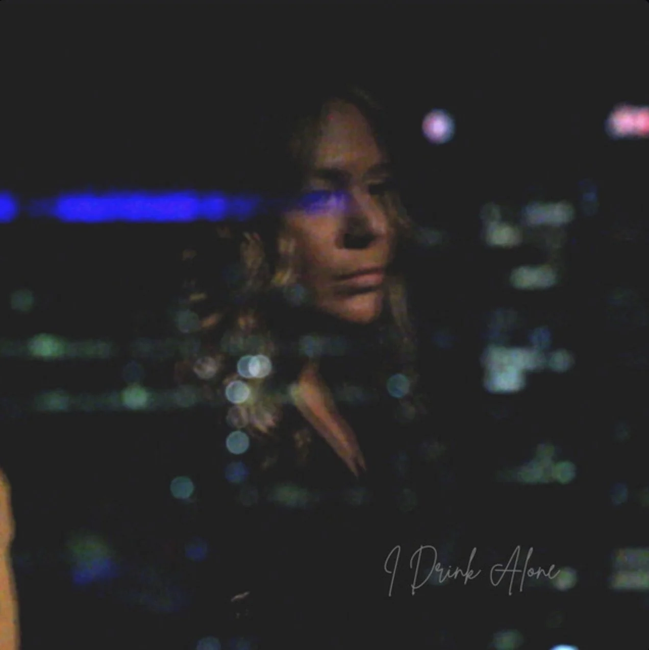 Image 25-10-2024 at 2.52 pm.jpg