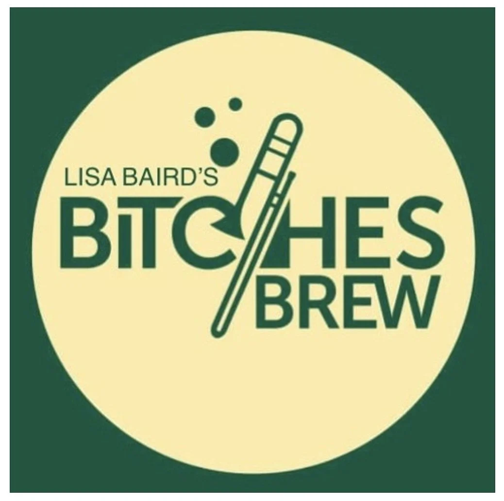 Image 25-10-2024 at 3.06 pm.jpg