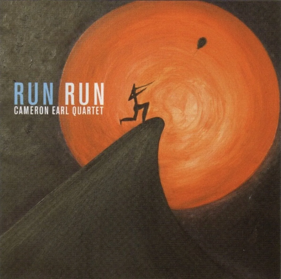 Image 25-10-2024 at 2.44 pm.jpg