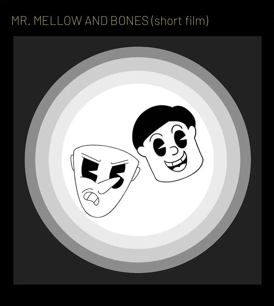 Image 8-9-2025 at 9.45 pm.jpg