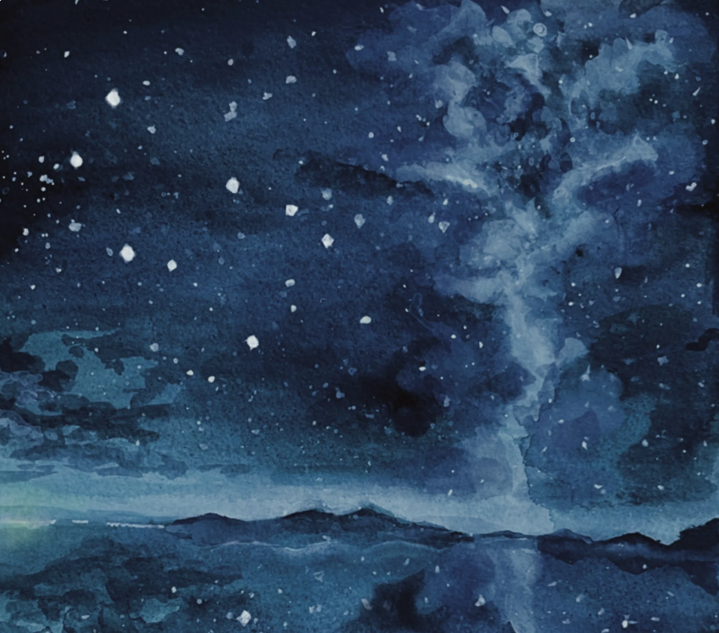 Image 25-10-2024 at 3.00 pm.jpg