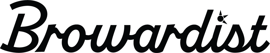Browardist_LOGO_BLK_FINAL.png