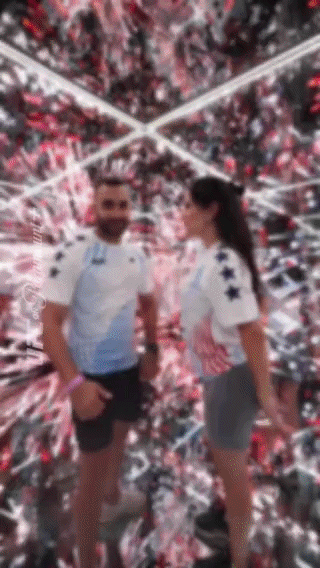 InfinityCube_4.gif