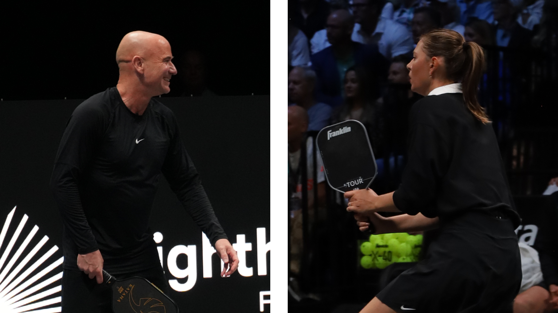 pbslamphotos22.png