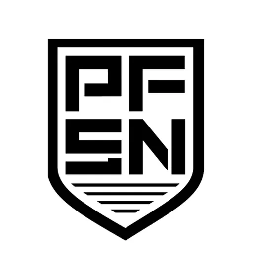 PFSN-Shield-Favicon.webp