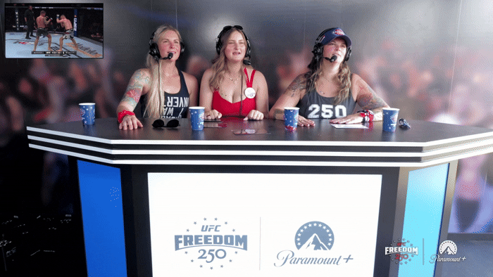 UFC__K90gzy2b8__Lola-Weber__2026-06-14_15-42-09 (2).gif