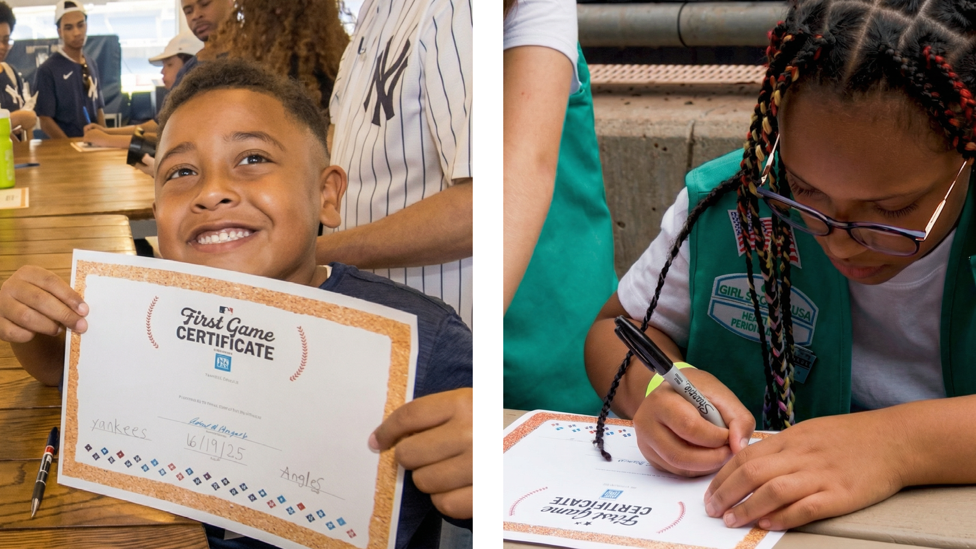 Photos_NYL_FirstGameCert.png