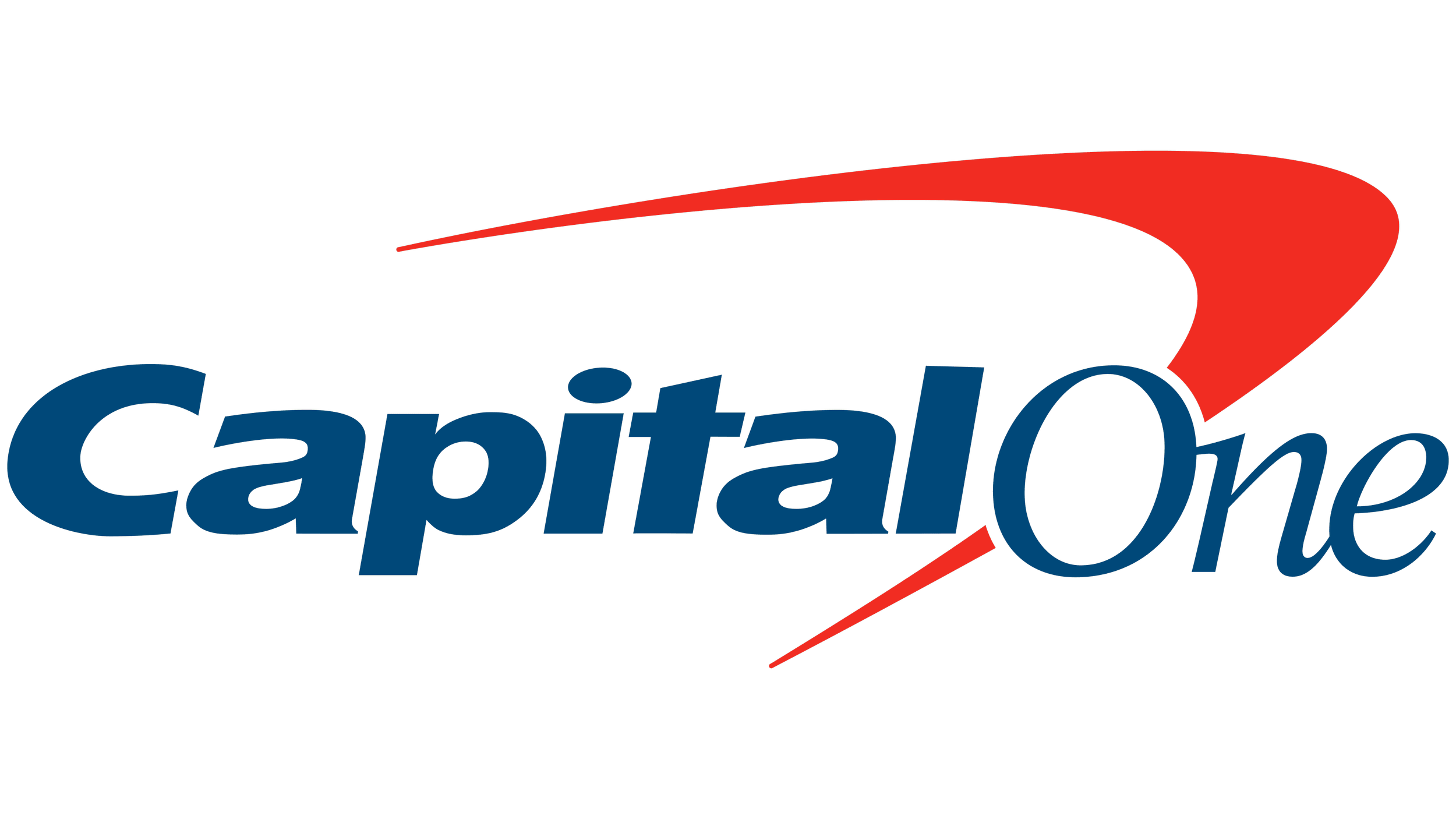 Capital-One-Logo.png