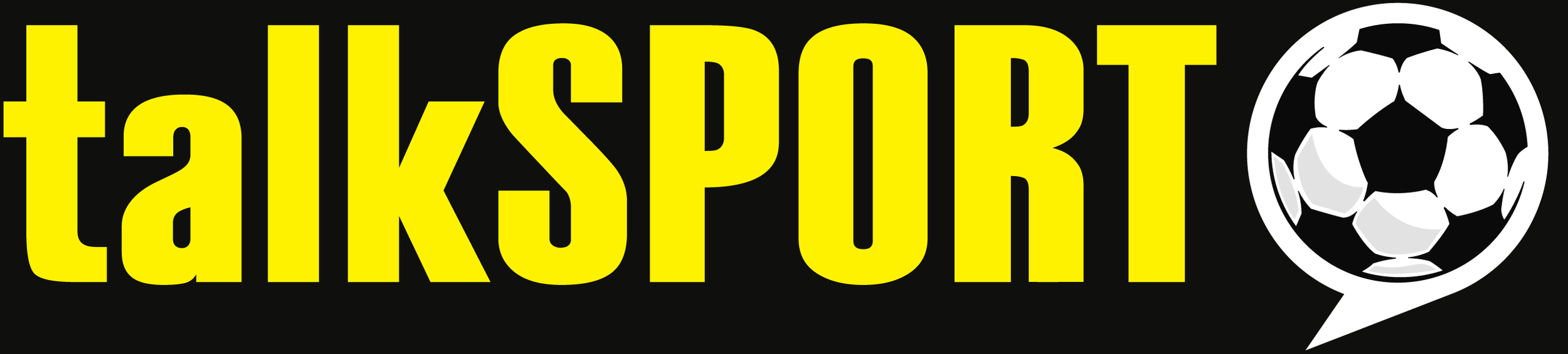 sunmasthead.png
