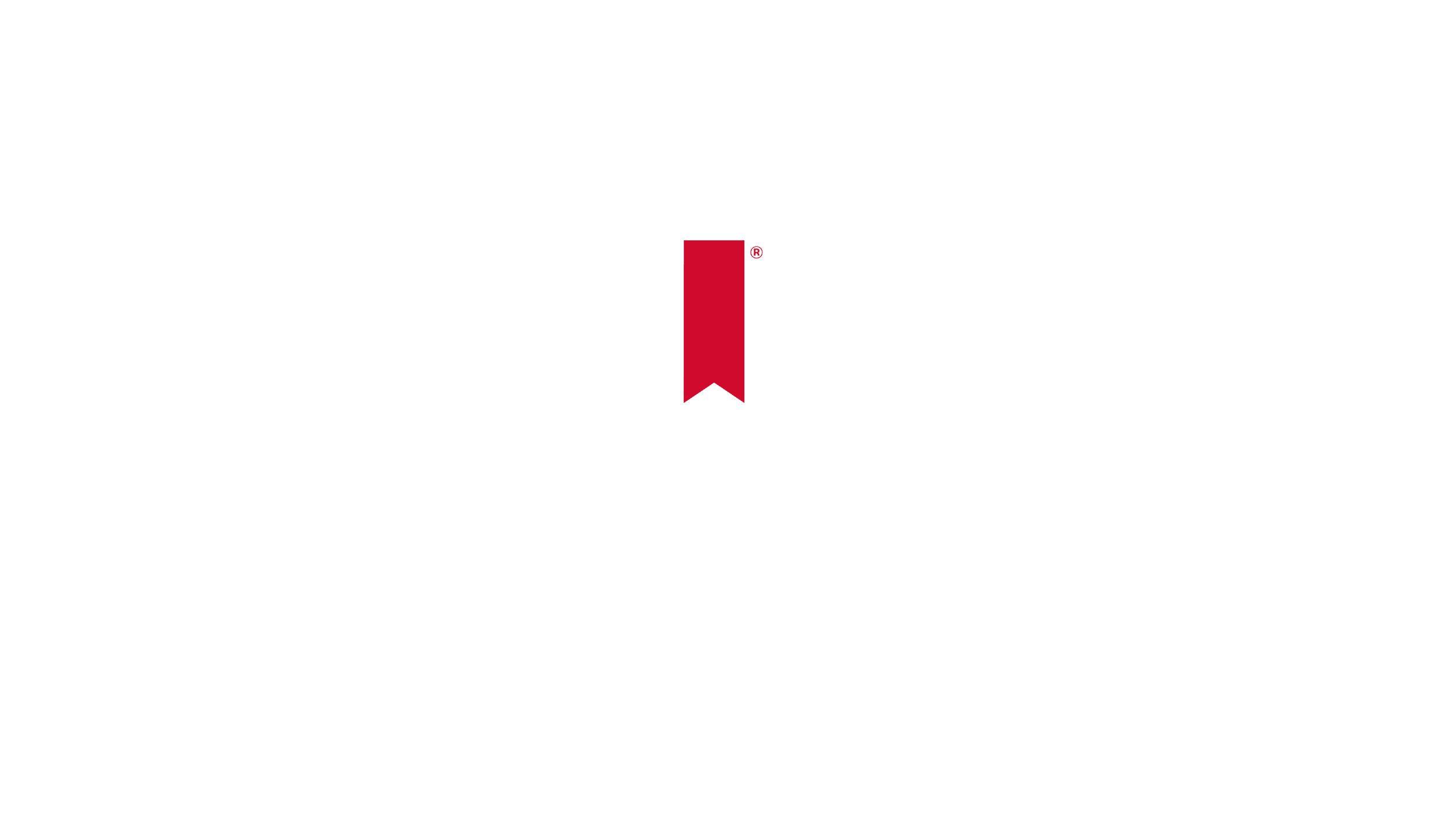 michelob-logo.png