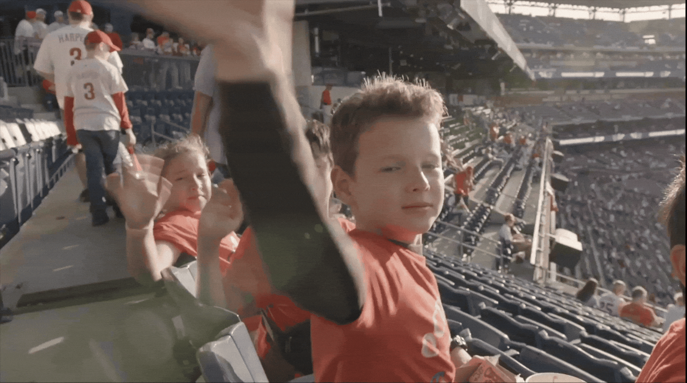 Adobe Express - GIF 2_NYL.gif