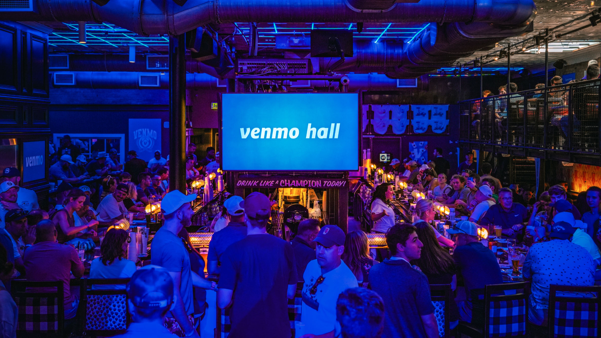 Photos_VenmoHall.png