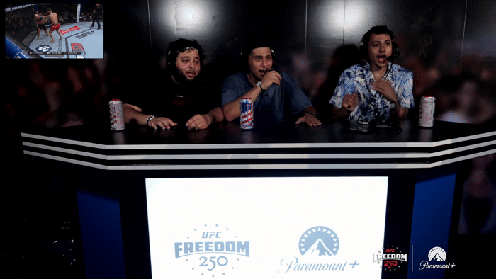 UFC_White House Event (184).gif