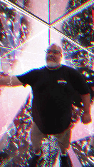 InfinityCube_6.gif