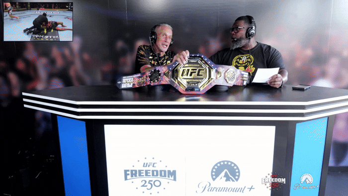 UFC_White House Event (67).gif