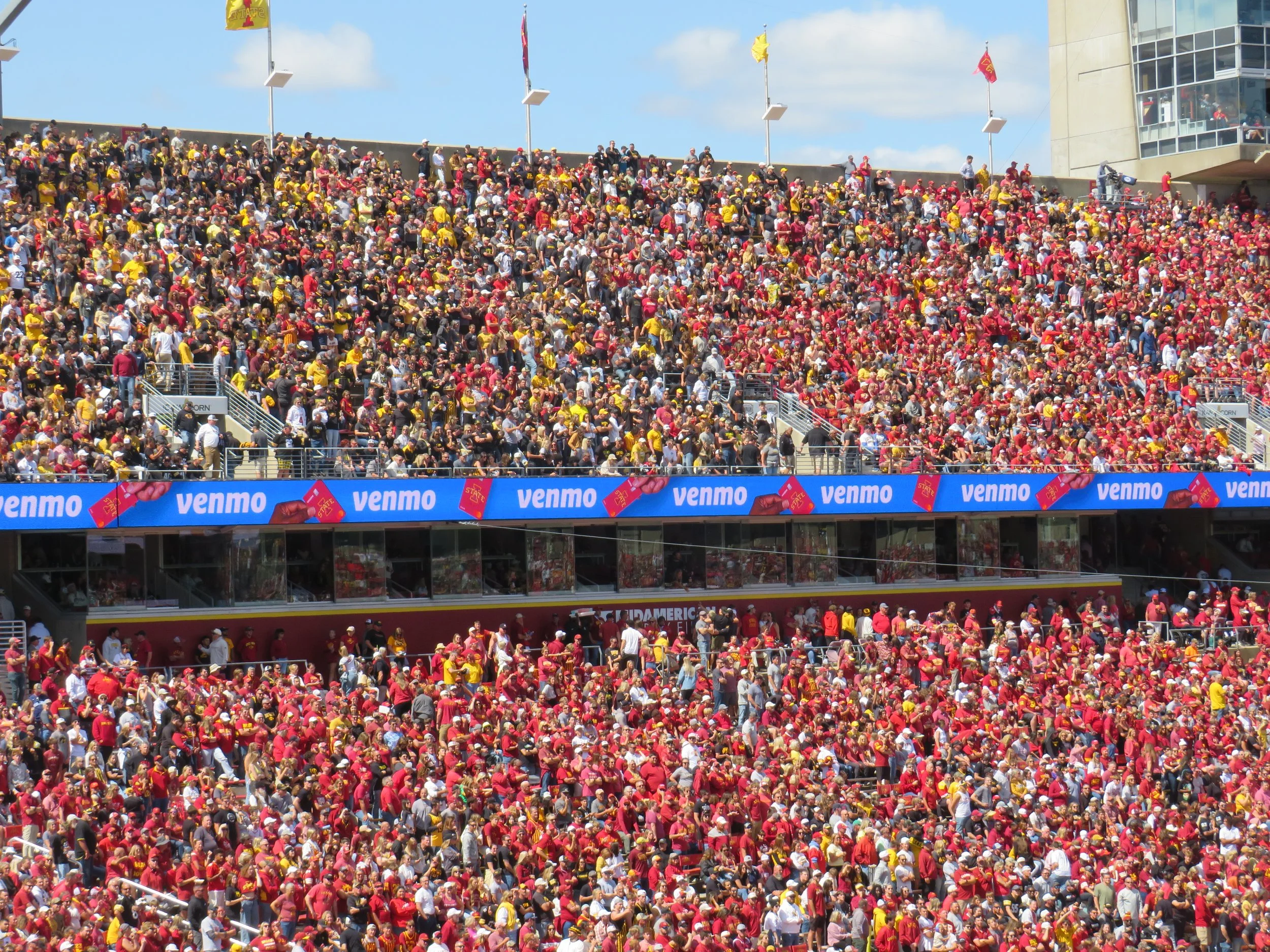 Iowa State Ribbon.JPG