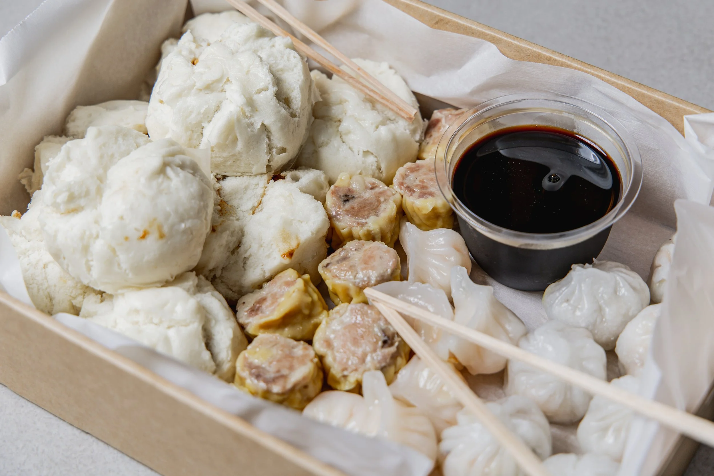 Square_Catering_May25_Credit_Jorge_Santos-022 (1).jpg