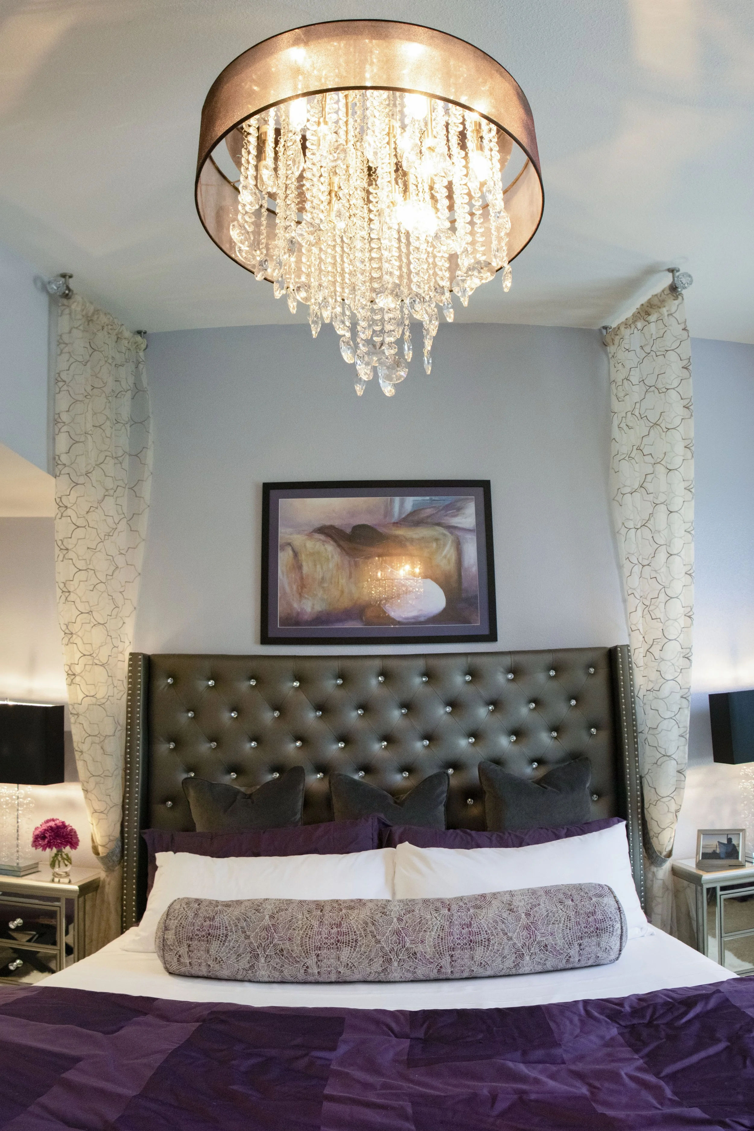 bed pano.jpg