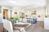 List Your Home With Us Background Image
