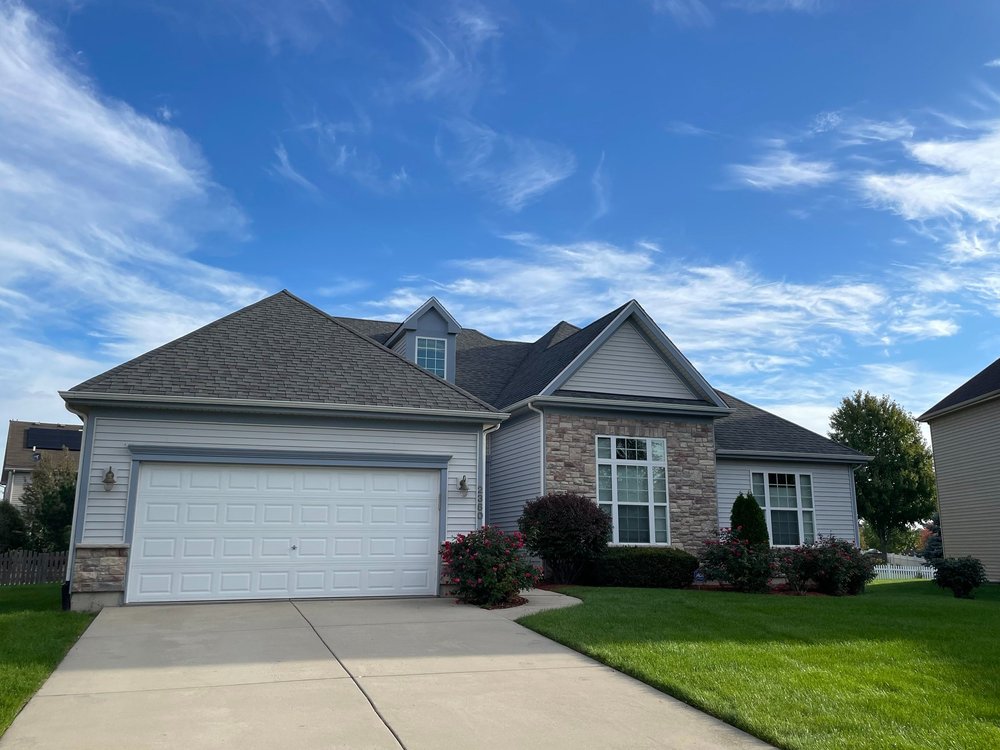 Oswego IL Condos & Townhomes For Sale | Kurt Clements - Real Estate Agent