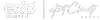 Kurt Clements Homes Logo