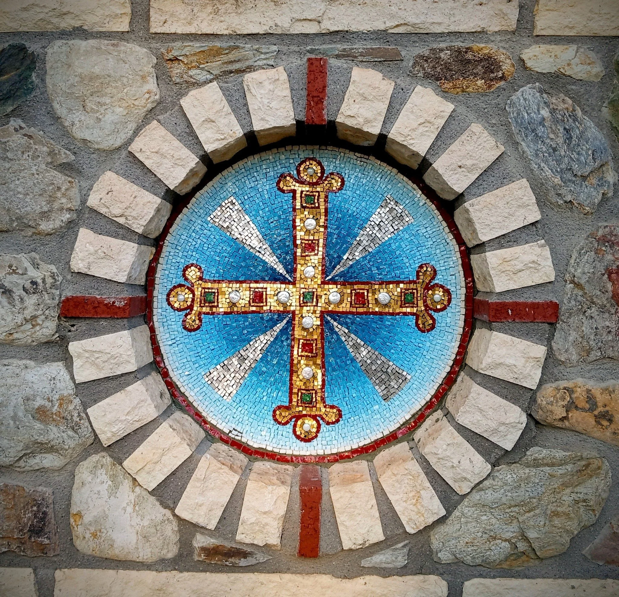 bell tower cross detail.jpg