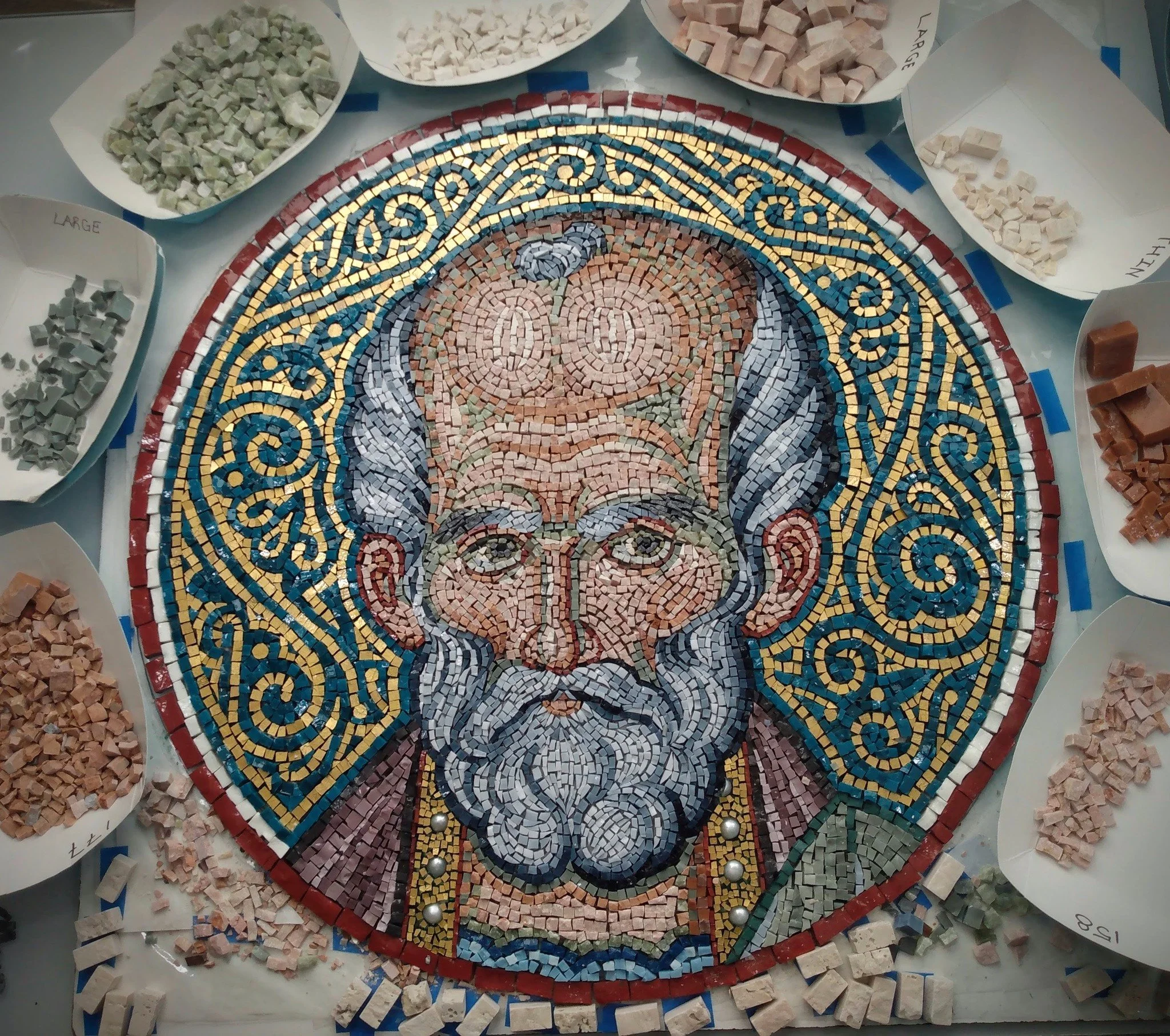 nicholas face detail making.jpg