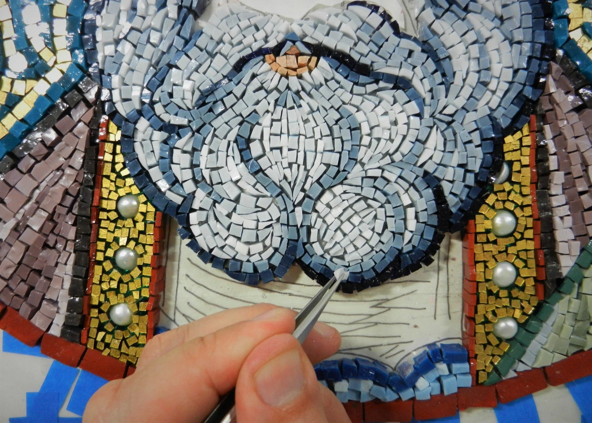 st nicholas beard detail.jpg