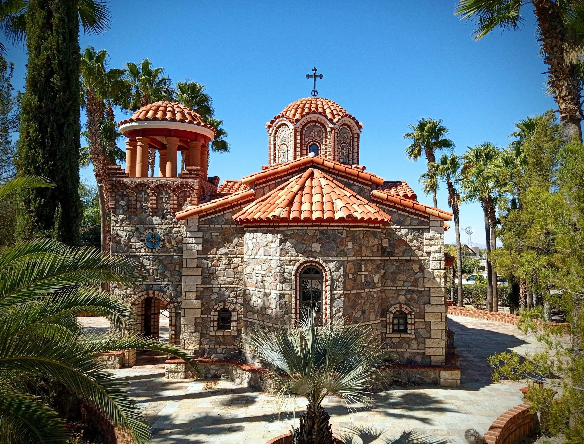 nicholas chapel entire.jpg