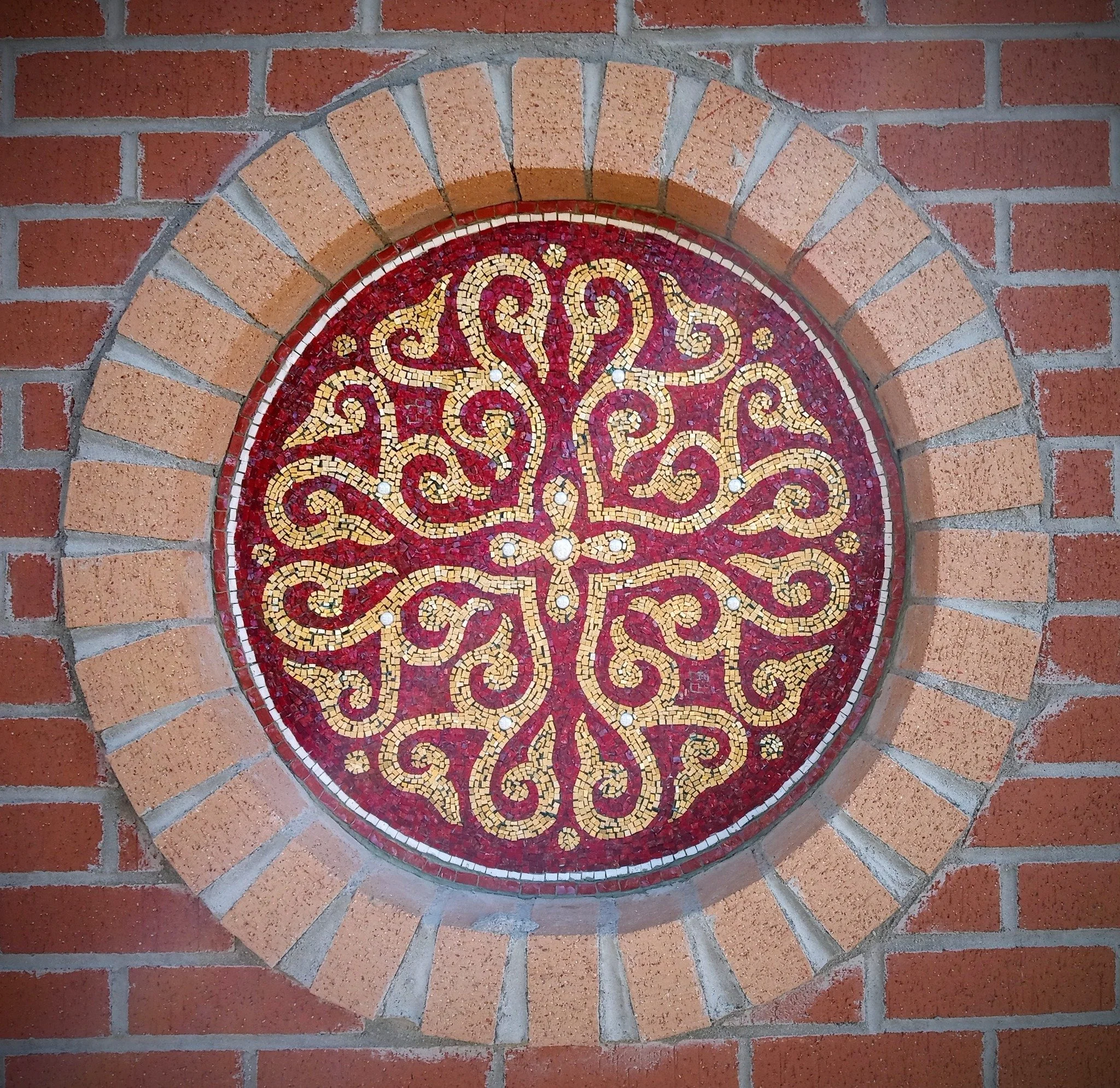 byzantine cross vine detail wall.jpg