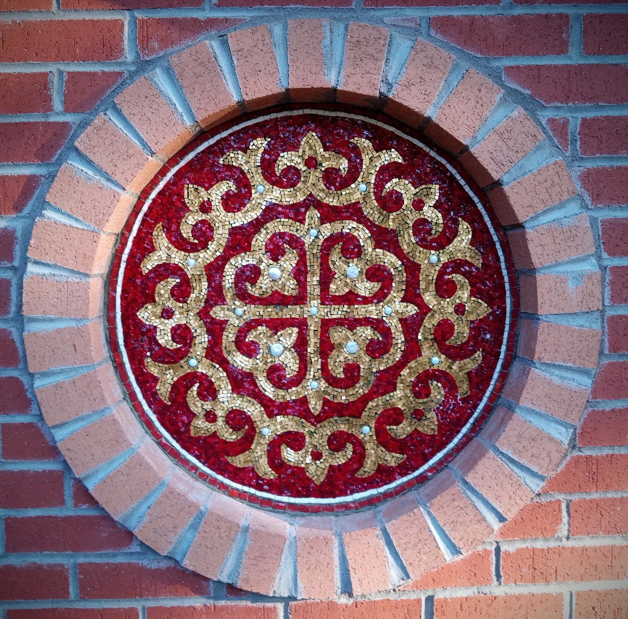 cross motif detail.jpg