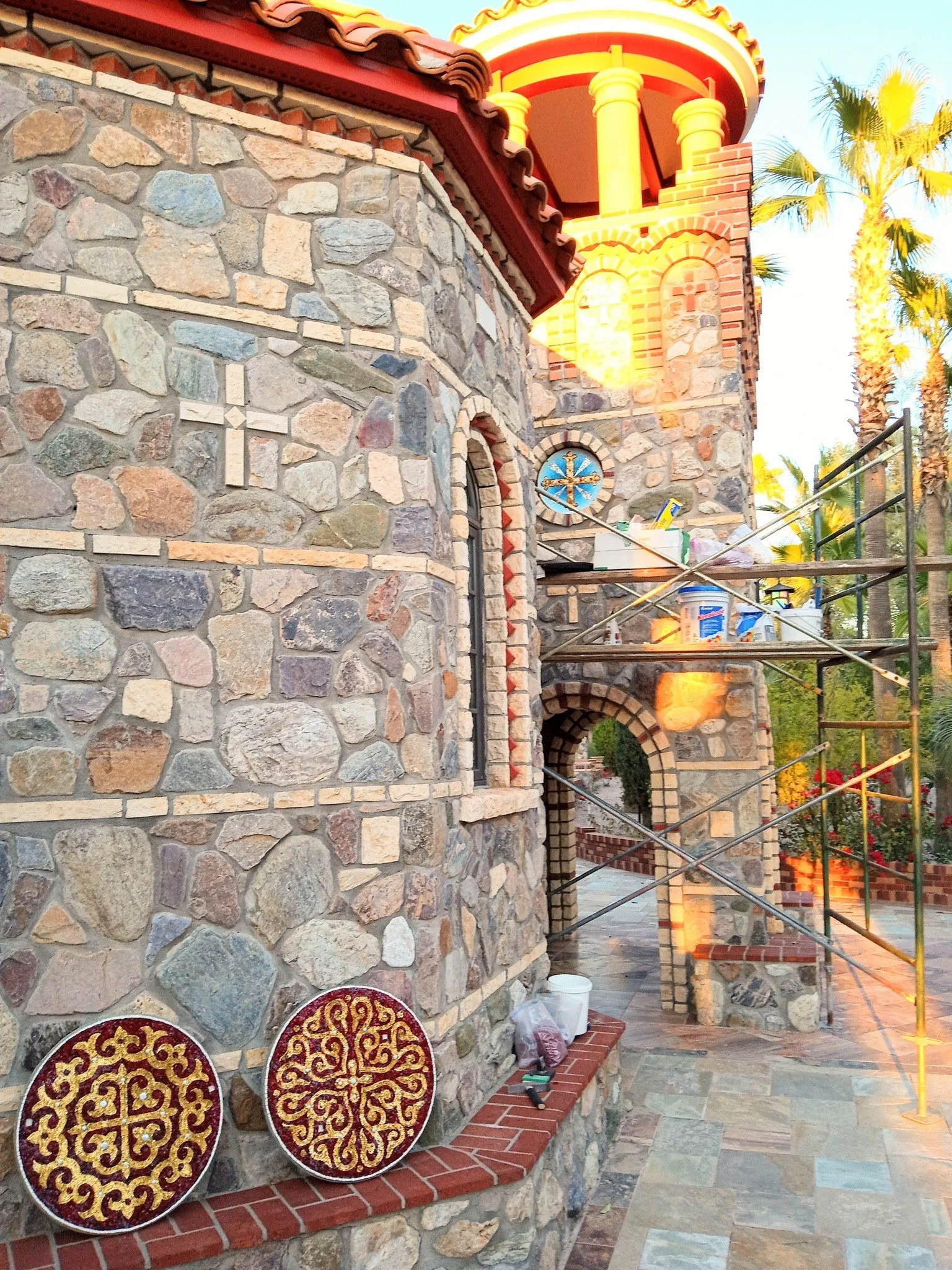 motifs and cross.jpg