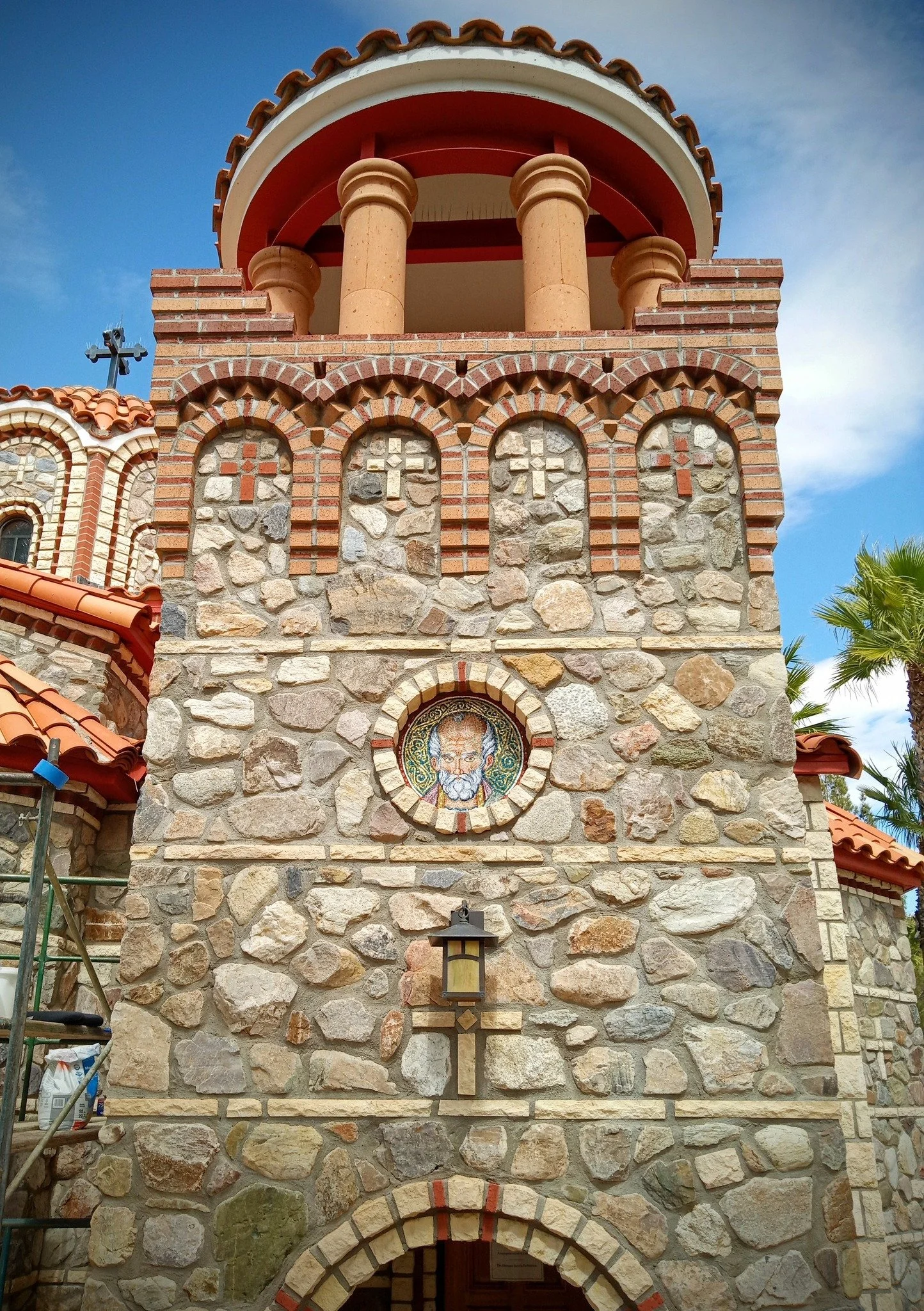 nicholas bell tower whole.jpg