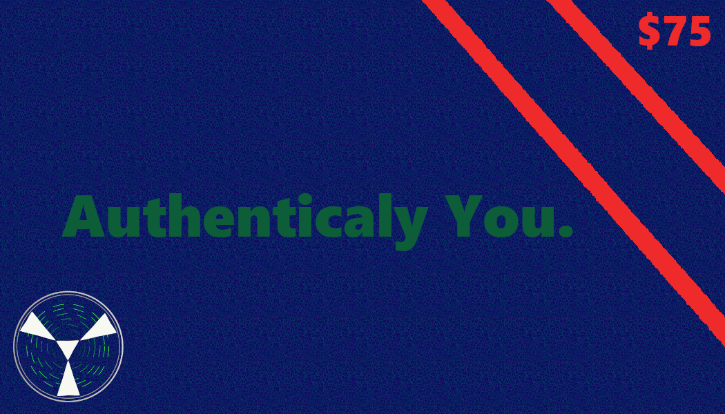 GiftCard_75.png