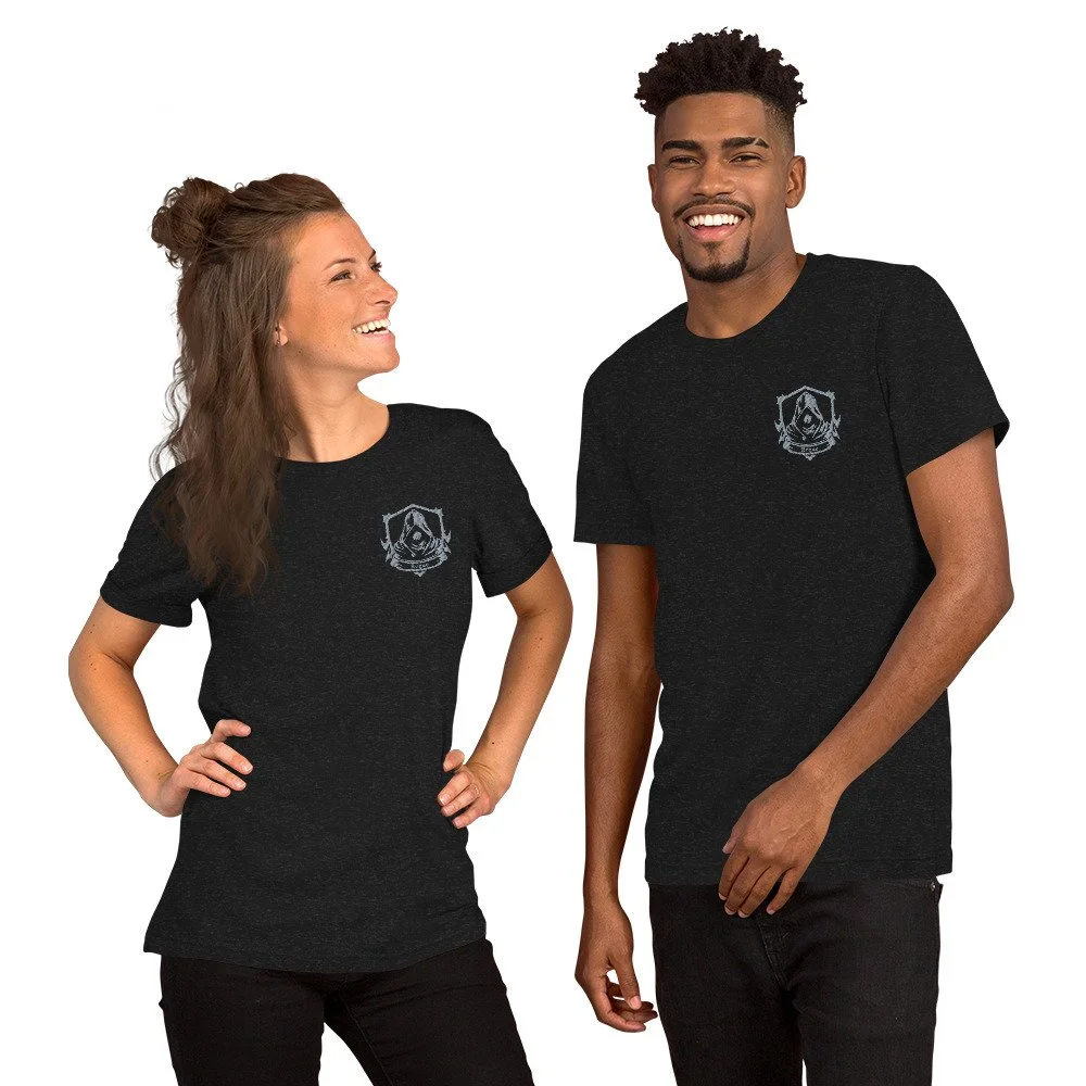 unisex-staple-t-shirt-black-heather-front-67db4efed73b6.jpg