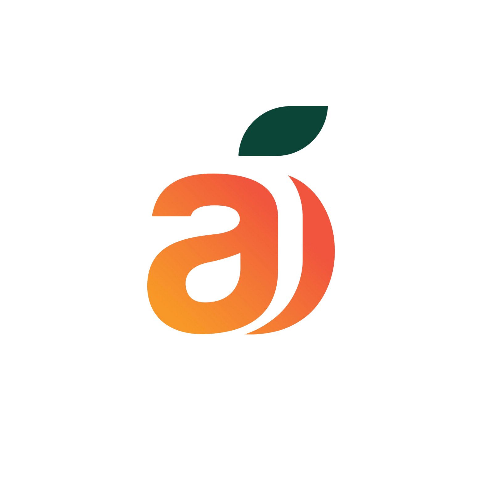 Design sem nome-5.png