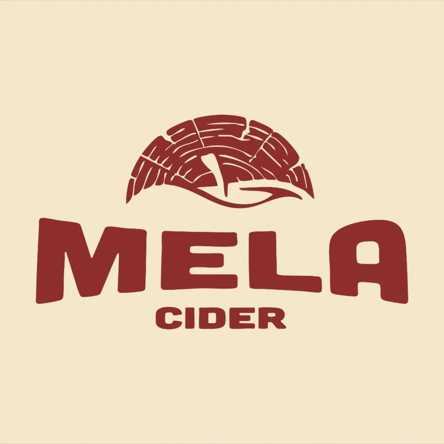 A new era for Mela Cider is just beginning 🍎🍏

Poll coming soon to choose your favorite!

#Cider #vancouverwa #PNW #northbankbeer