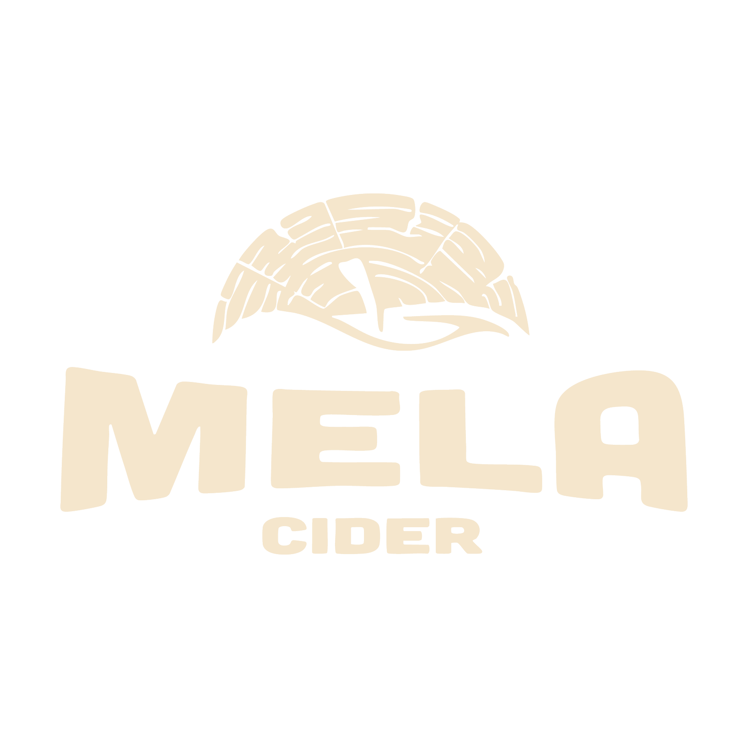 Mela Cider