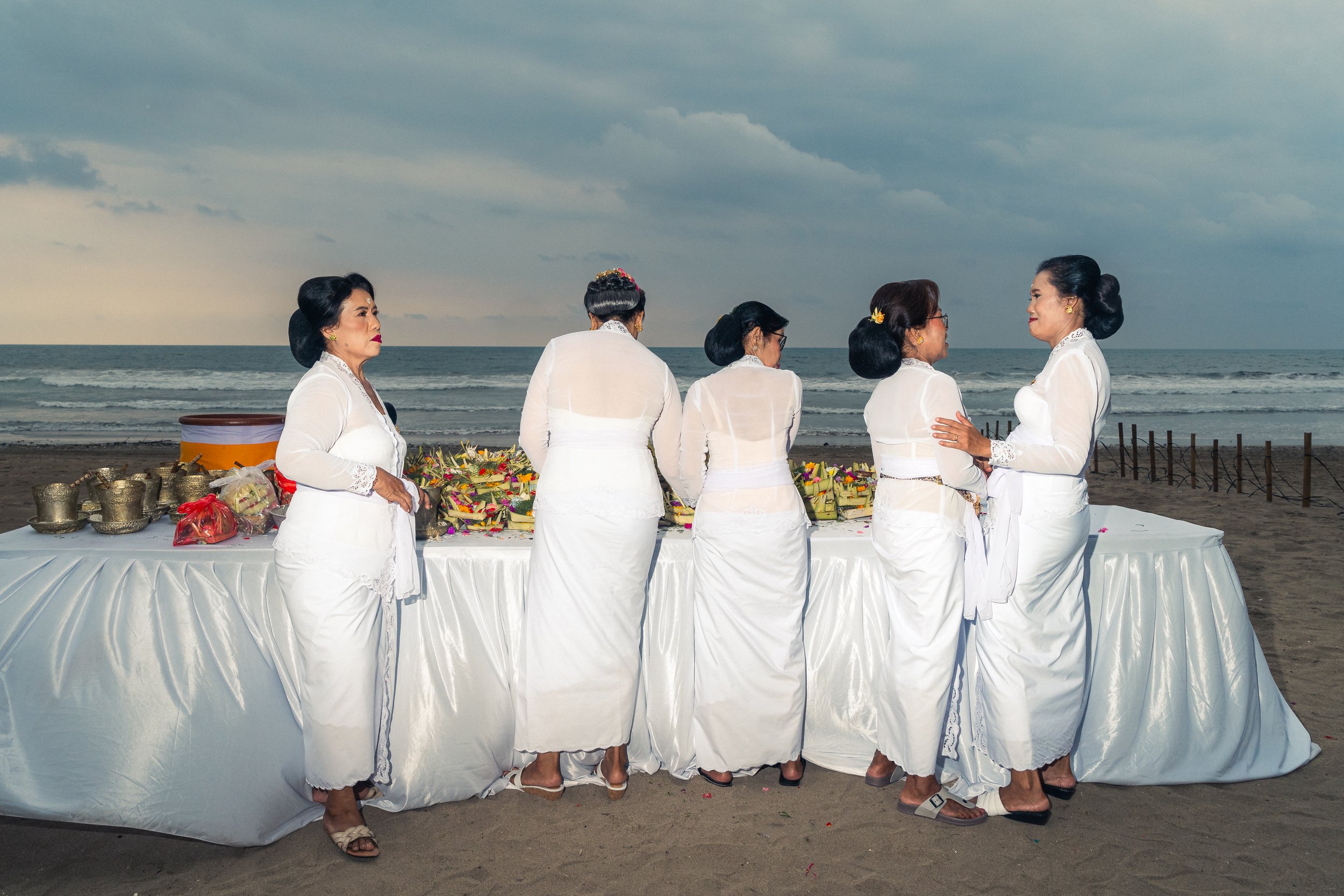 DSC08359-Edit.jpg